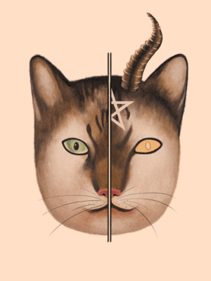 Tattoo Design by Dilan H for this project | Design #27320837