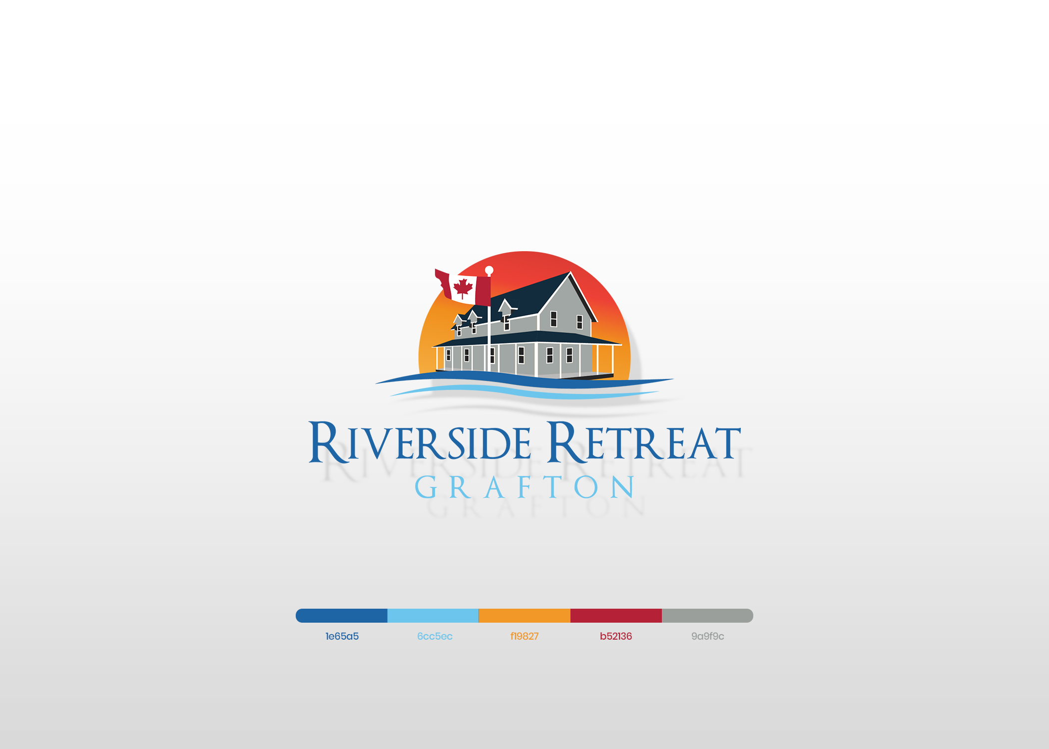 Logo Design by Publik Logo for this project | Design #27313825