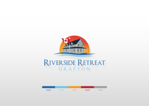Logo Design by Publik Logo for this project | Design #27313825