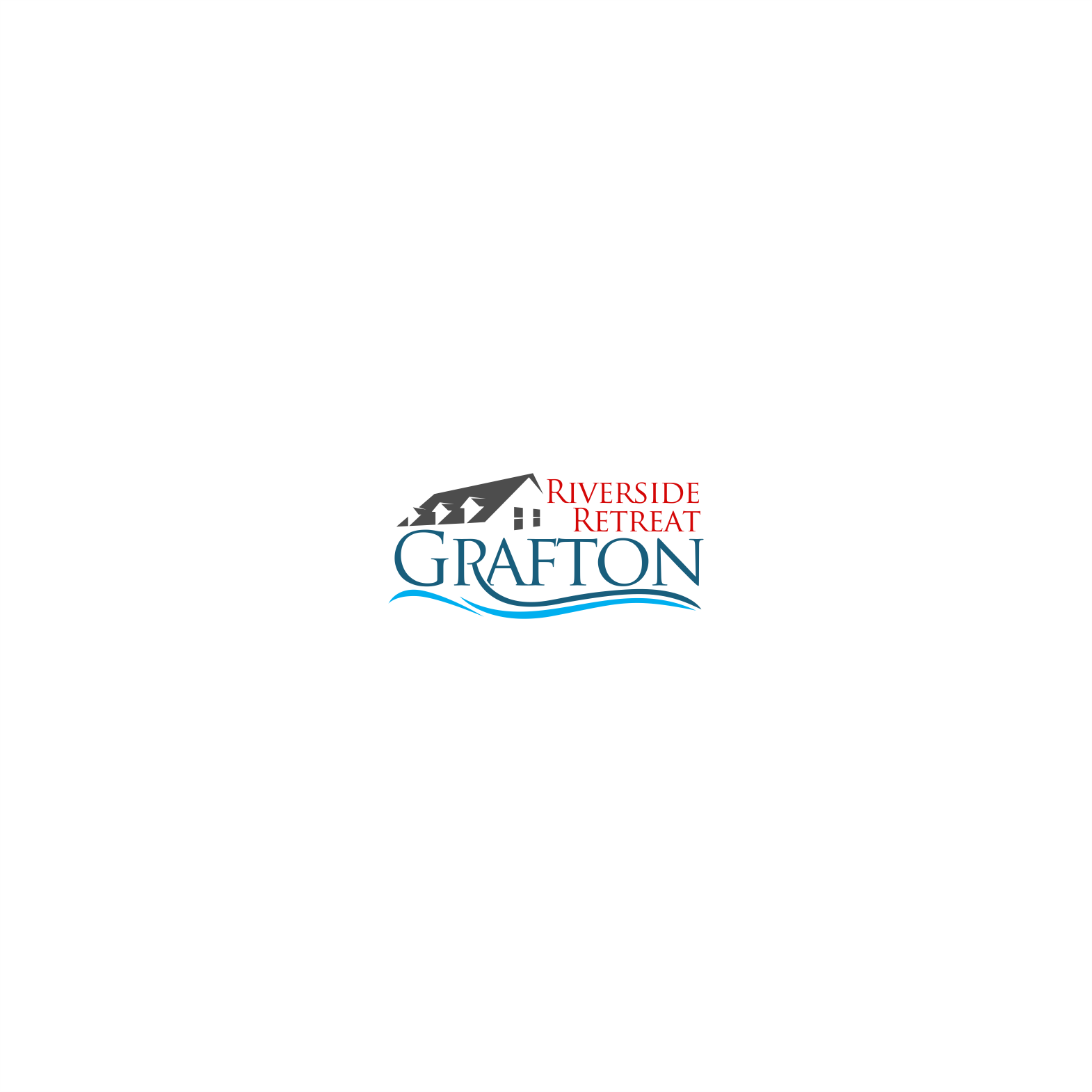 Logo Design by Arham Hidayat for this project | Design #27324577