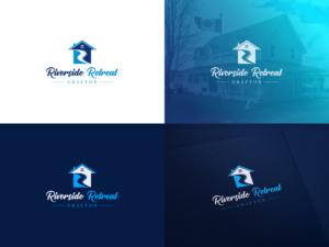Logo Design by Zulax™ for this project | Design #27316199
