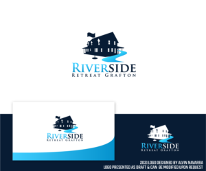 Logo Design by alvinnavarra for this project | Design: #27325683