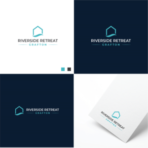 Logo Design by Sandzej