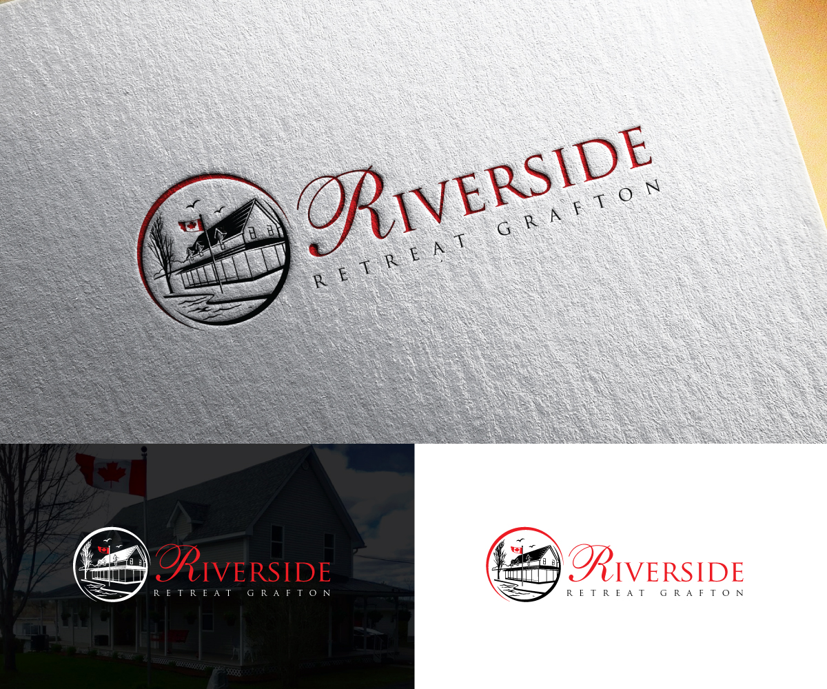 Logo Design by step forward 2 for this project | Design #27328602