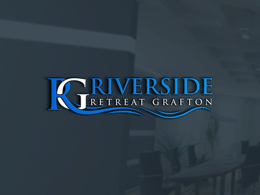 Logo Design by MH@Designer for this project | Design #27317036