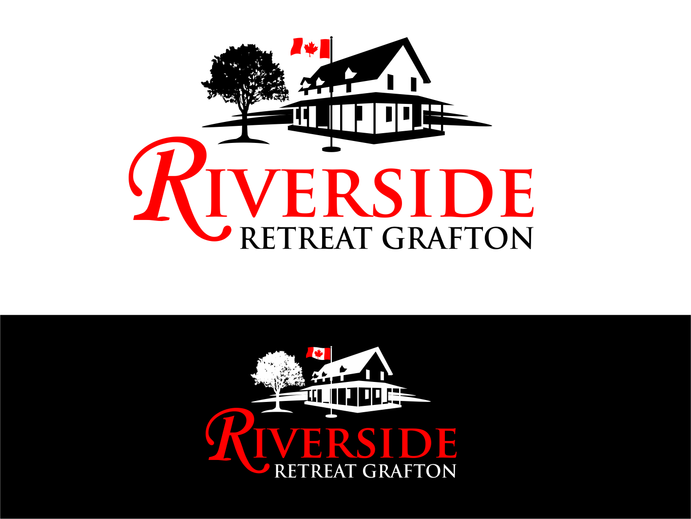 Logo Design by BNdesigner for this project | Design: #27327033