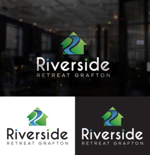 Logo Design by u2square for this project | Design: #27313953