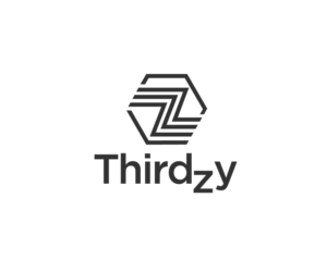 Diseño de Logo por logoarts para Thirdzy | Diseño #27318540
