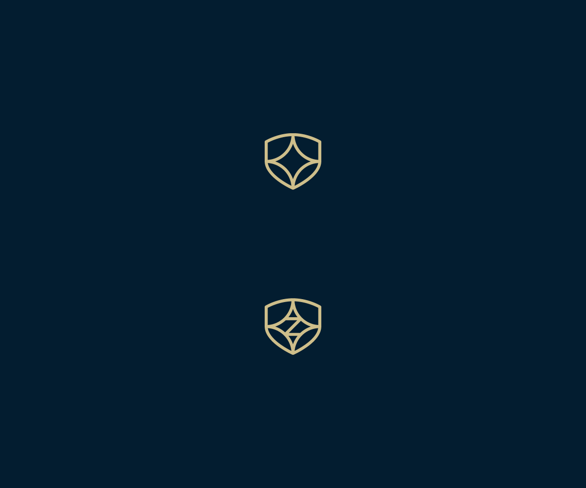 Logo Design by Vetroff for Thirdzy | Design #27317153