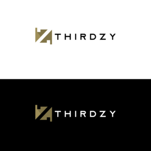 Logo-Design von Sujit Banerjee für Thirdzy | Design: #27317095