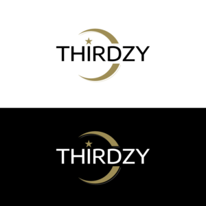 Logo-Design von Sujit Banerjee für Thirdzy | Design: #27317096
