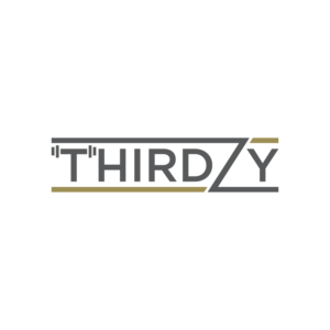 Diseño de Logo por Pictorial para Thirdzy | Diseño #27317435
