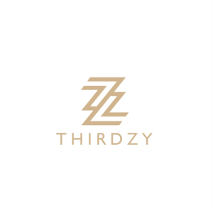 Logo-Design von Yoses für Thirdzy | Design: #27315509