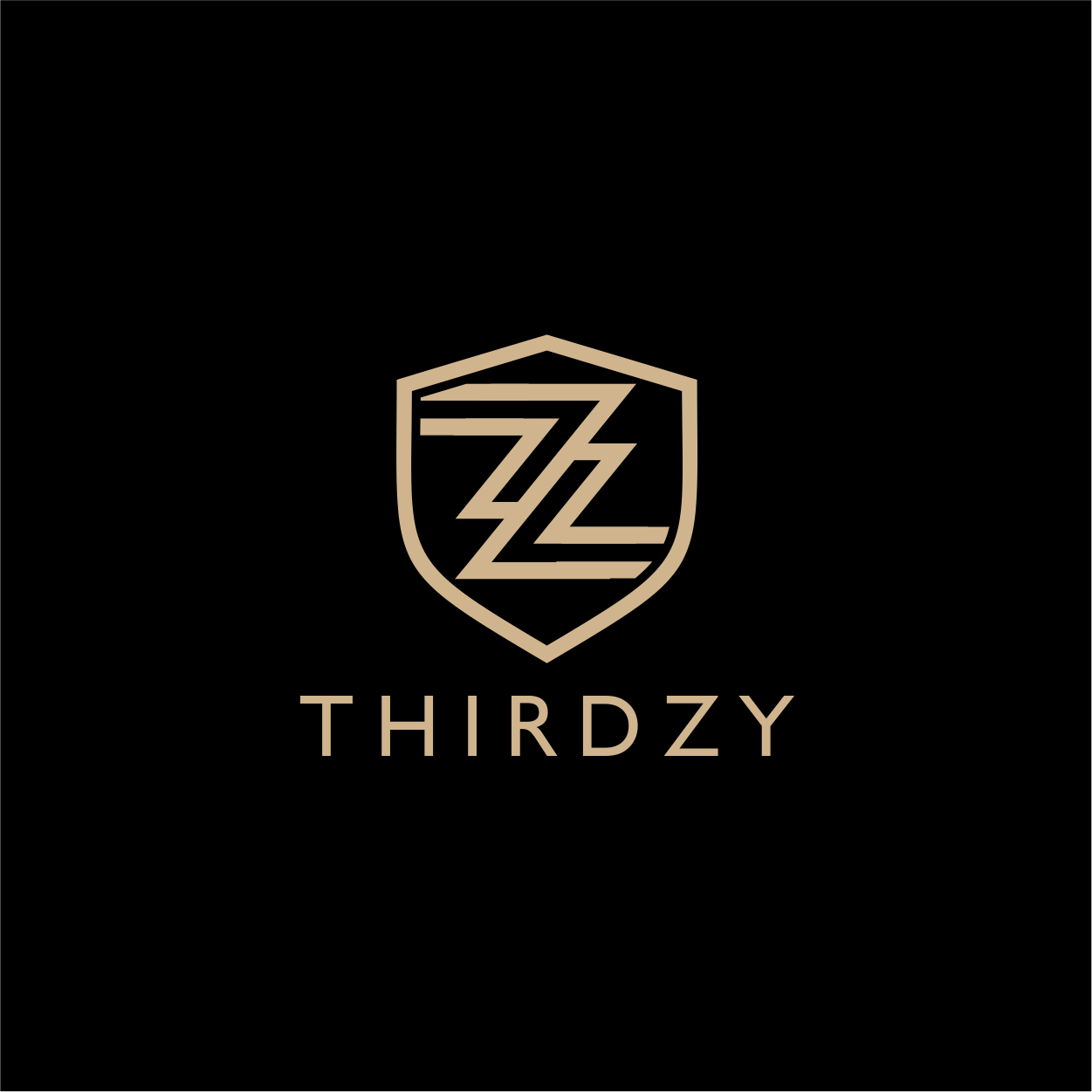 Diseño de Logo por Yoses para Thirdzy | Diseño #27315510