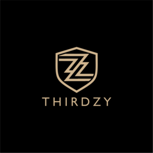 Logo-Design von Yoses für Thirdzy | Design: #27315510