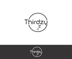 Logo-Design von MKR für Thirdzy | Design: #27315537