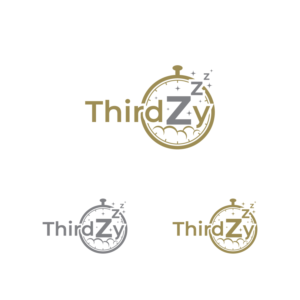 Logo-Design von brand maker für Thirdzy | Design: #27317132