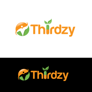 Diseño de Logo por GODDREAMCREATION para Thirdzy | Diseño #27315546