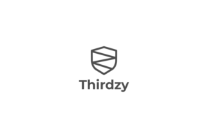 Diseño de Logo por BUNG para Thirdzy | Diseño #27314733