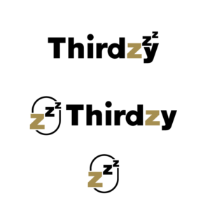 Logo-Design von step forward 2 für Thirdzy | Design: #27322895