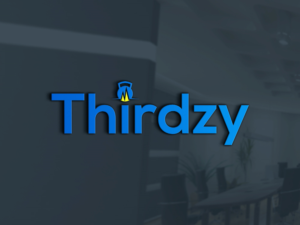Logo-Design von MH@Designer für Thirdzy | Design: #27315915