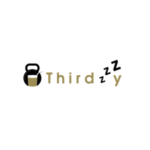 Diseño de Logo por geni para Thirdzy | Diseño #27315384