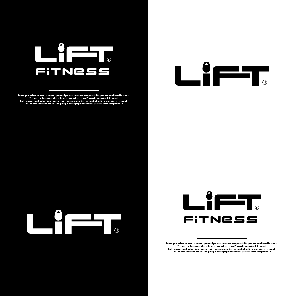 Logo Design by farady for this project | Design #27345353