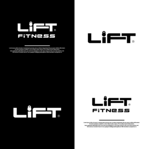Logo Design by farady for this project | Design: #27345353
