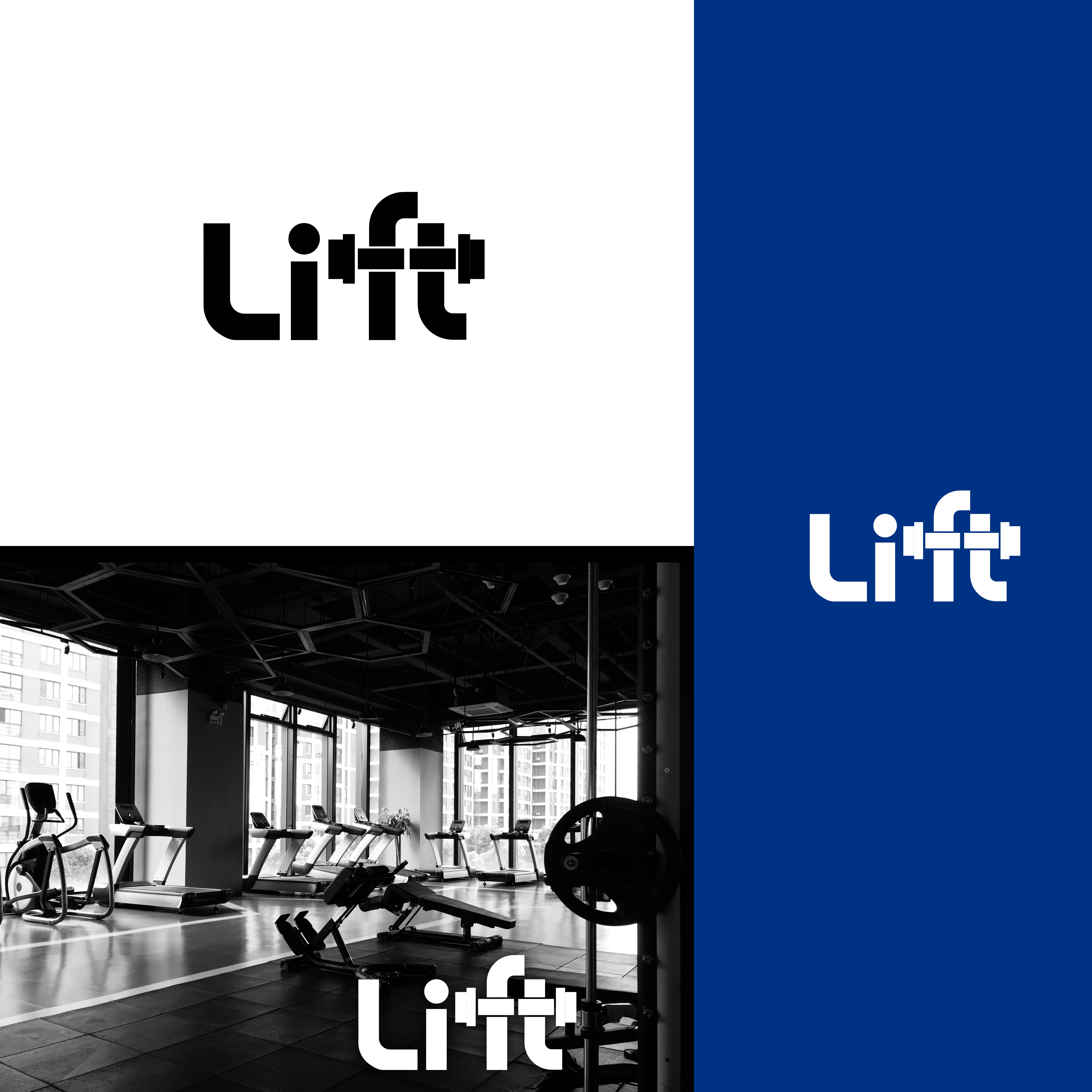 Logo Design by zanusi for this project | Design #27314997