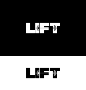 Logo Design by DerpJuls