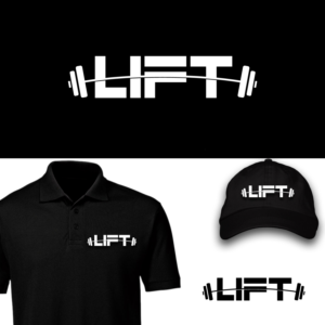 Logo Design by Rueell Artss for this project | Design: #27340507