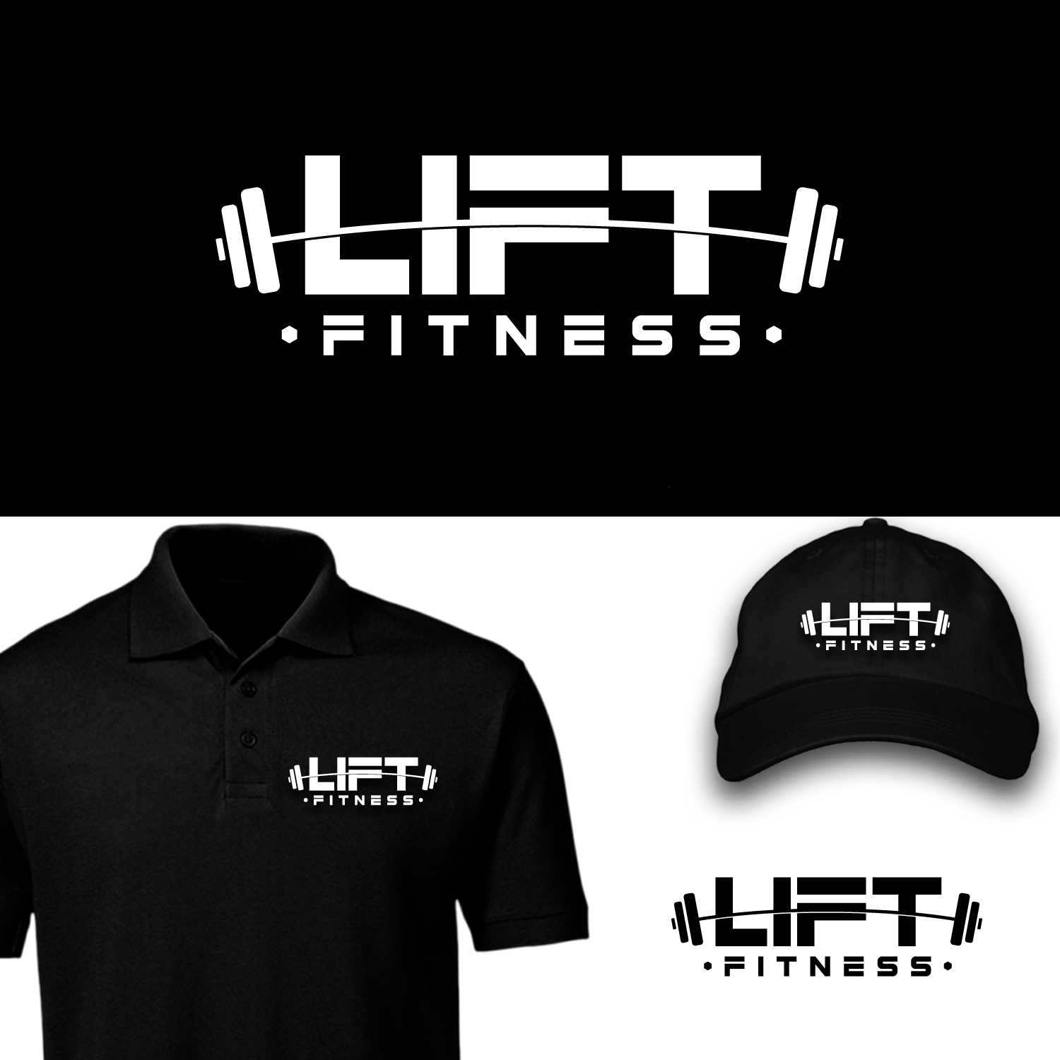 Logo Design by Rueell Artss for this project | Design #27340508