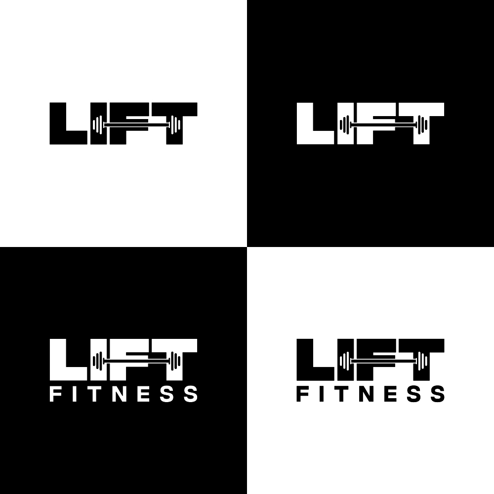Logo Design by Habib Hyder for this project | Design #27341956