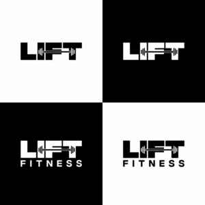 Logo Design by Habib Hyder for this project | Design: #27341956