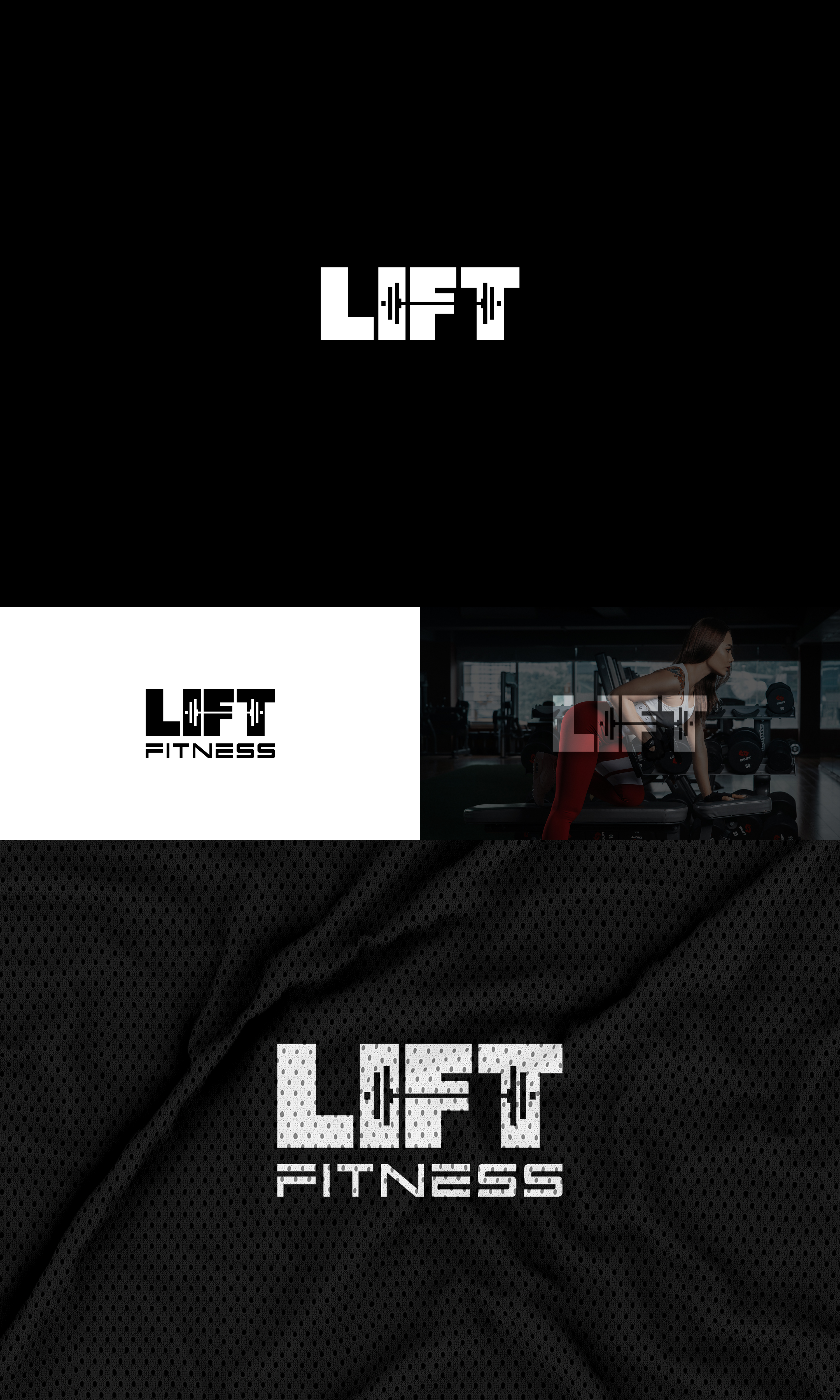 Logo Design by Ally Mac for this project | Design #27339428
