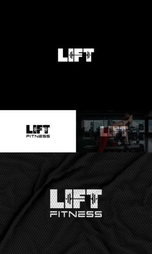 Logo Design by Ally Mac for this project | Design: #27339428