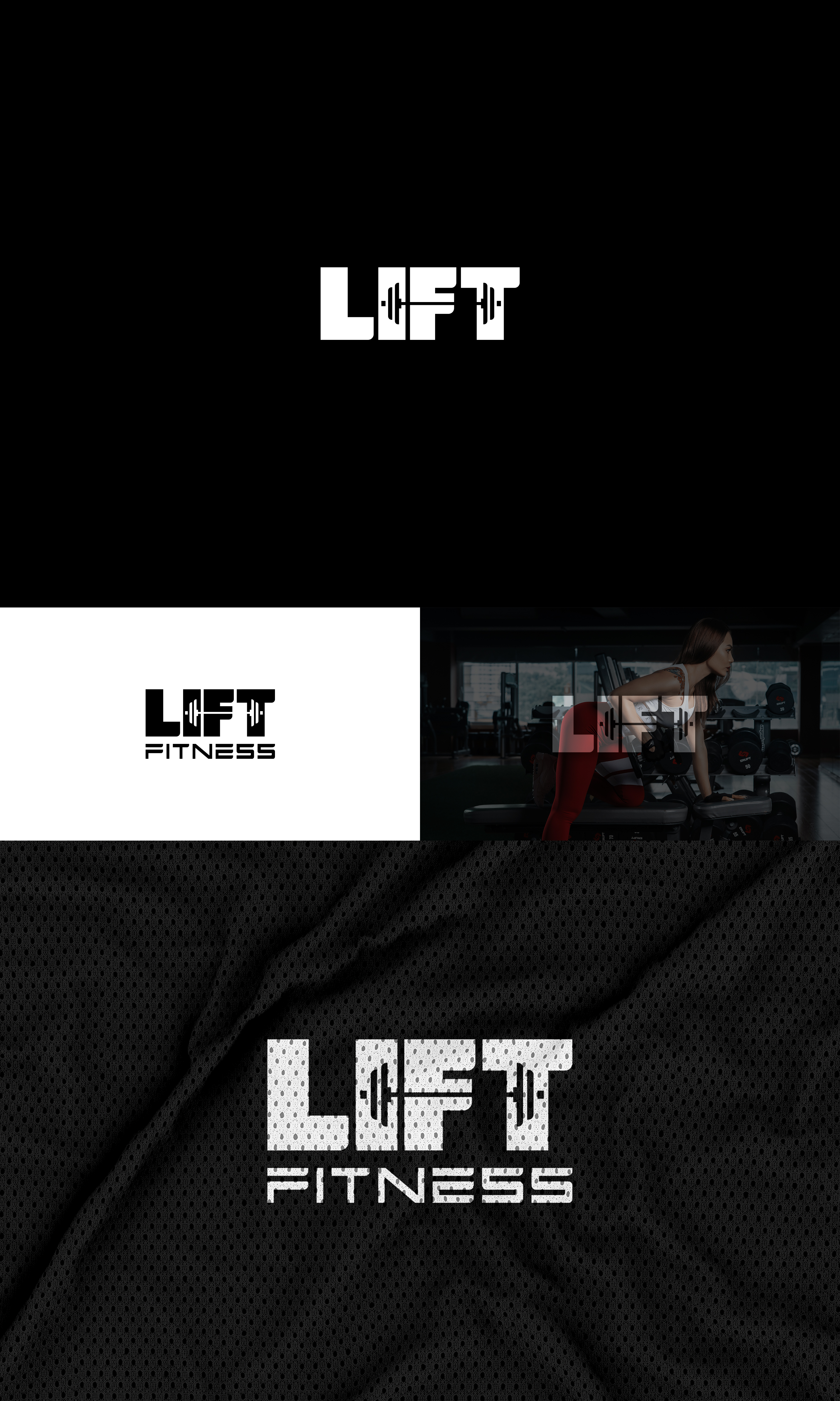 Logo Design by Ally Mac for this project | Design #27339429