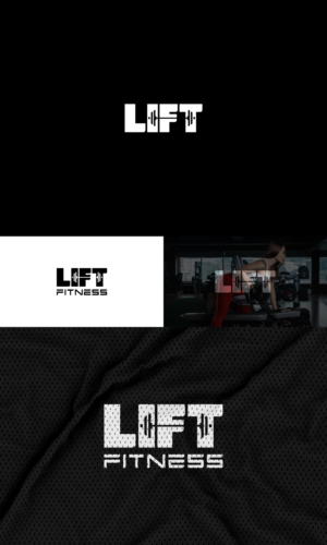 Logo Design by Ally Mac for this project | Design: #27339429