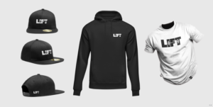 Diseño de Logo por Ally Mac para este proyecto | Diseño: #27353134