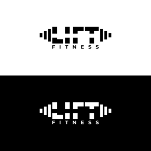 Logo Design by Gexeco for this project | Design: #27314761