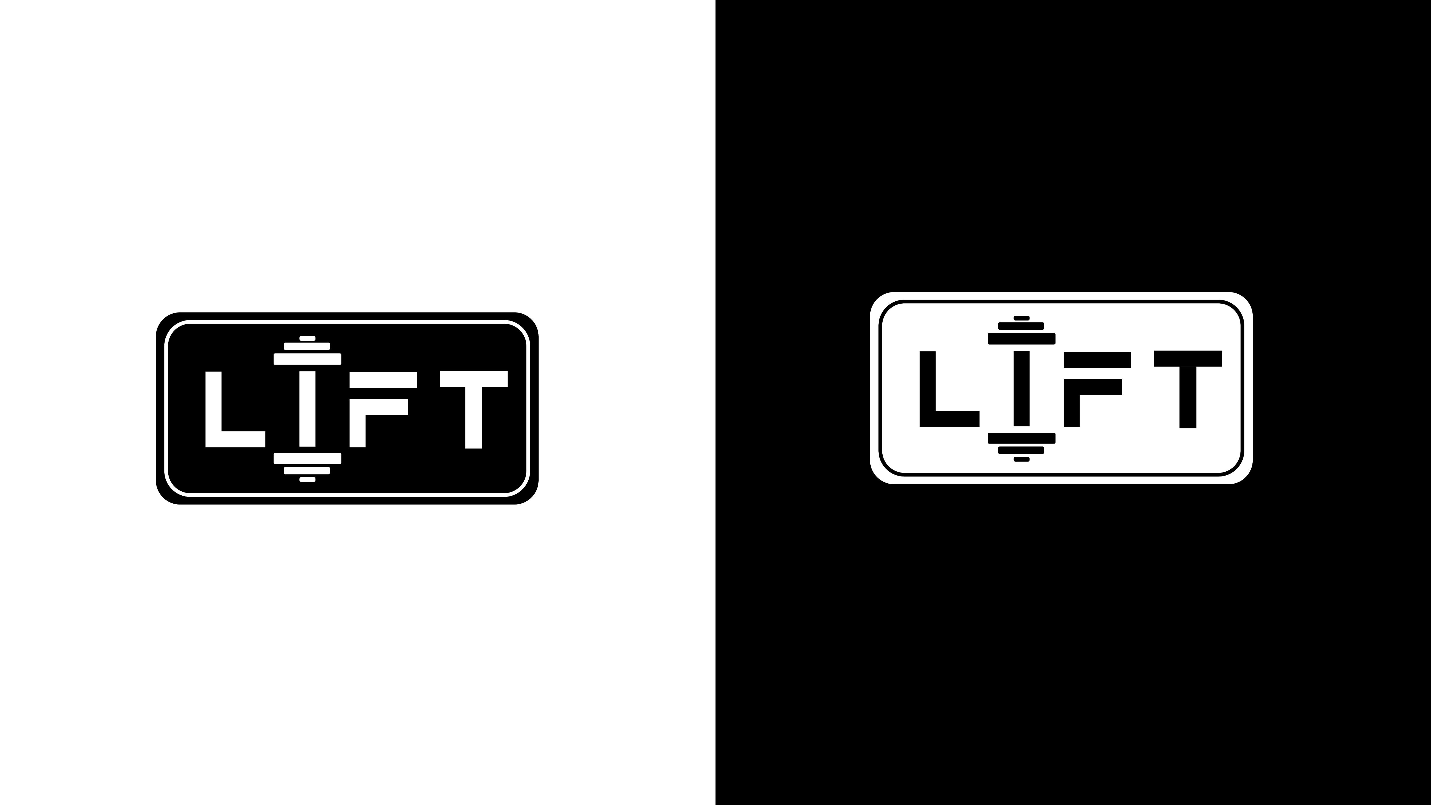 Logo Design by RikoAji for this project | Design #27315496