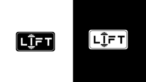 Logo Design by RikoAji for this project | Design: #27315496
