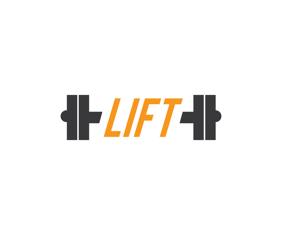 Logo Design by MeetanshiInc for this project | Design #27315080