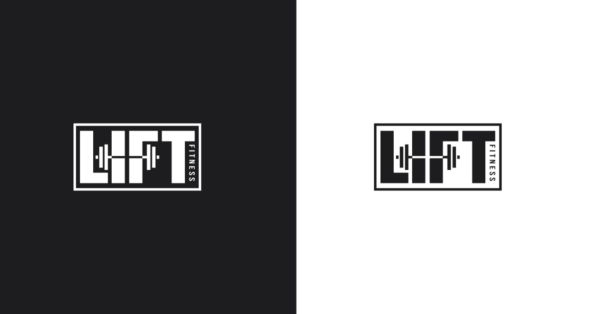Logo Design by sol design2 for this project | Design #27315861
