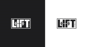 Logo Design by sol design2 for this project | Design: #27315861