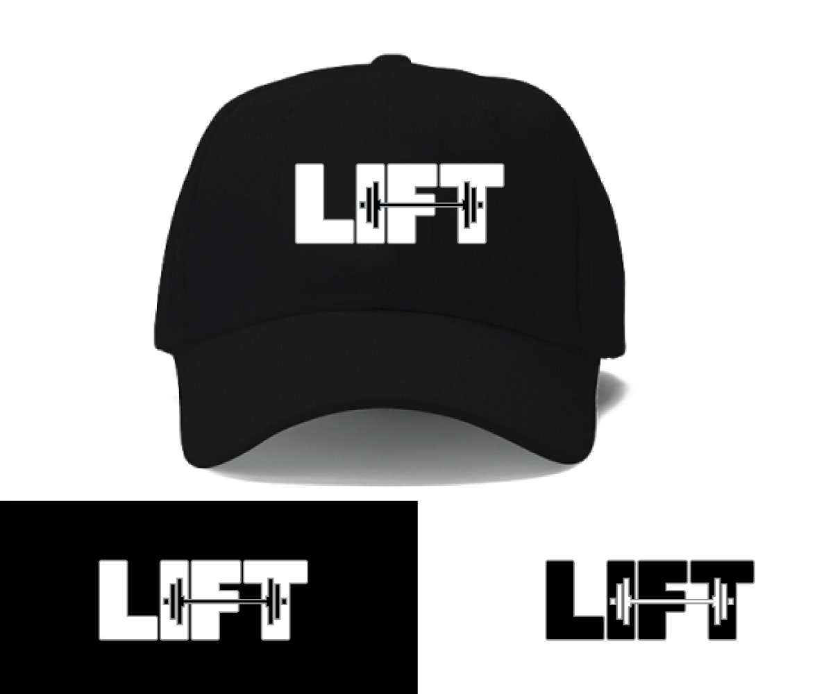 Logo Design by sol design2 for this project | Design #27325720