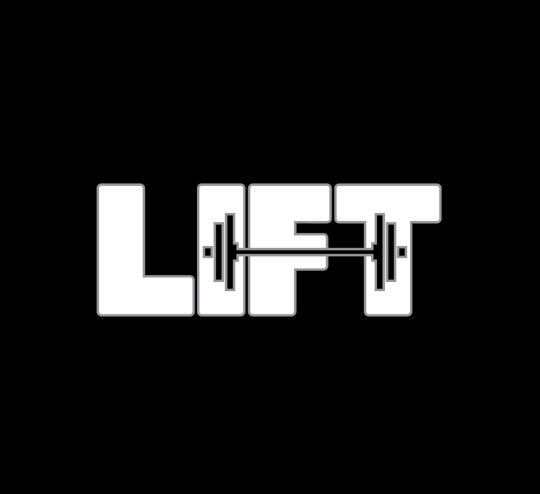 Logo Design by sol design2 for this project | Design #27330355