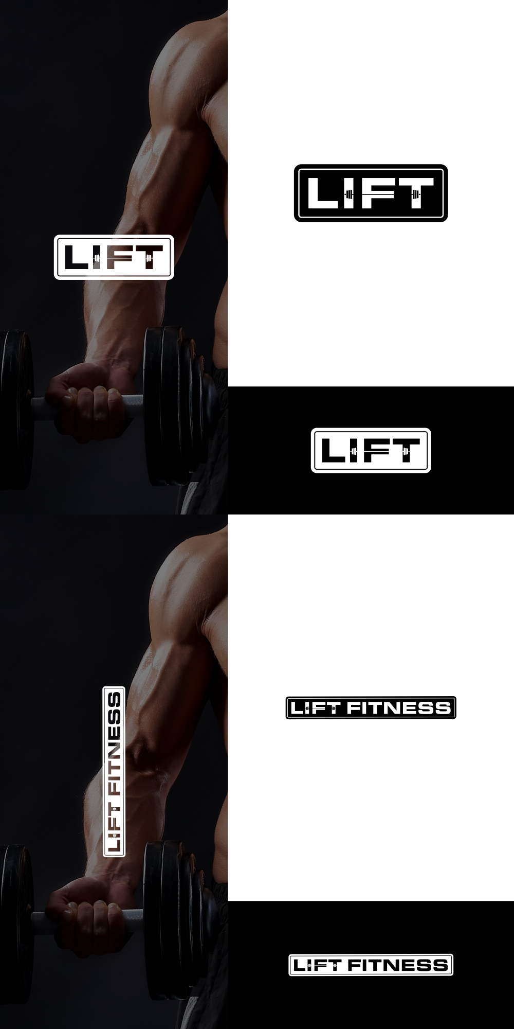 Logo-Design von jinbai für dieses Projekt | Design #27314819