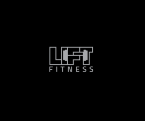 Logo Design by linhsau for this project | Design: #27317744