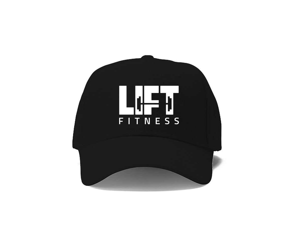 Logo Design by linhsau for this project | Design #27324896